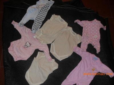 服裝工廠訂單尾貨處理 從庫存負(fù)擔(dān)到利潤增長點(diǎn)的策略轉(zhuǎn)型