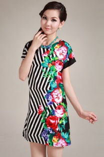 復(fù)古包與現(xiàn)代服裝鞋帽 價(jià)格、比價(jià)導(dǎo)購及易購網(wǎng)購物體驗(yàn)全解析