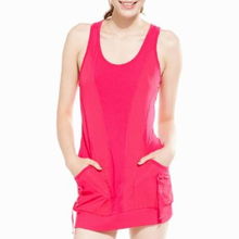 吊帶睡衣與李寧運(yùn)動裝備 價(jià)格指南與比價(jià)導(dǎo)購