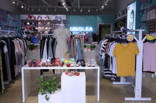 輕盈生活，輕松擁有——全場服飾鞋帽包類低至30元